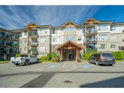 202 2955 DIAMOND CRESCENT Abbotsford, BC V2T 2L5