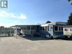 146 WILLOW Court Unit# 6B Oliver, BC V0H 1T2