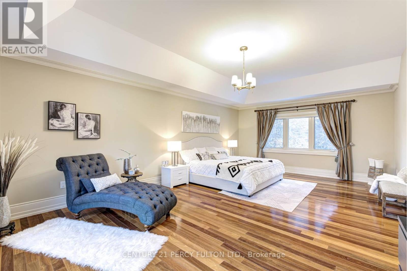 1649 Wedmore Way, Mississauga, ON - Indoor
