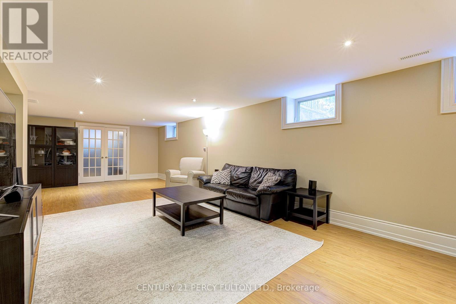 1649 Wedmore Way, Mississauga, ON - Indoor