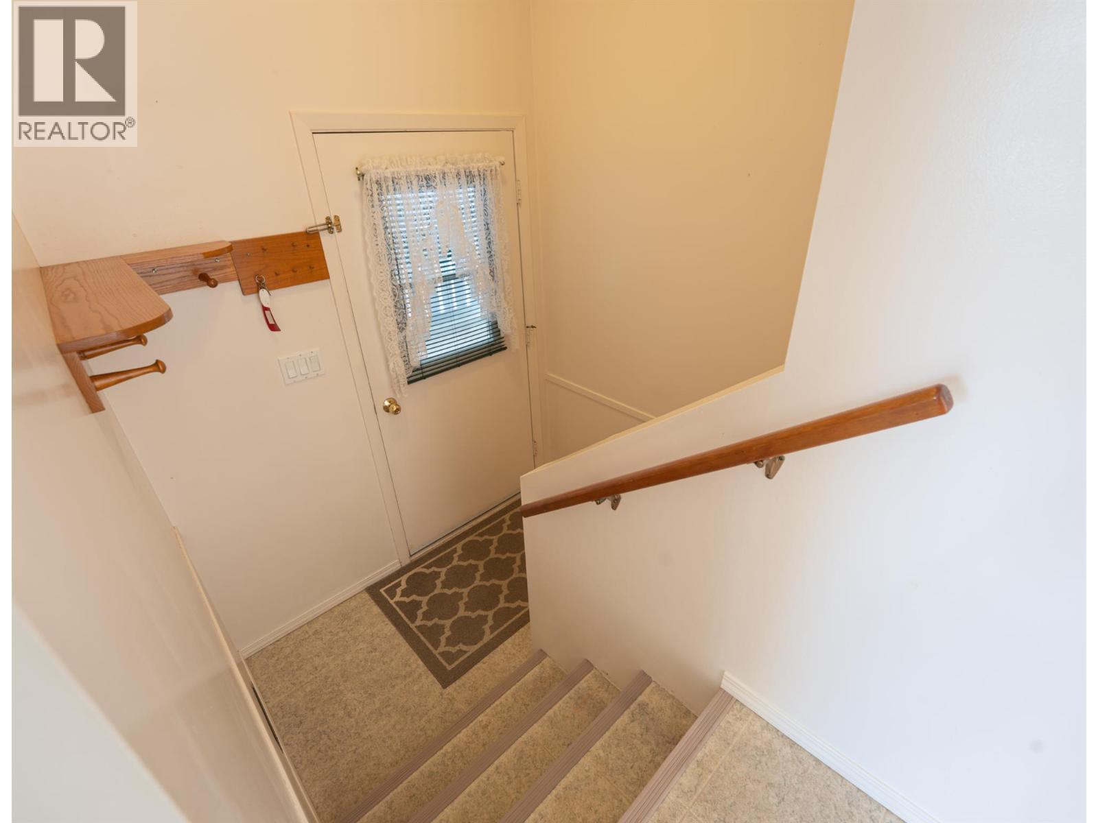 896 306Th Street, Kimberley, BC - Indoor Photo Showing Other Room