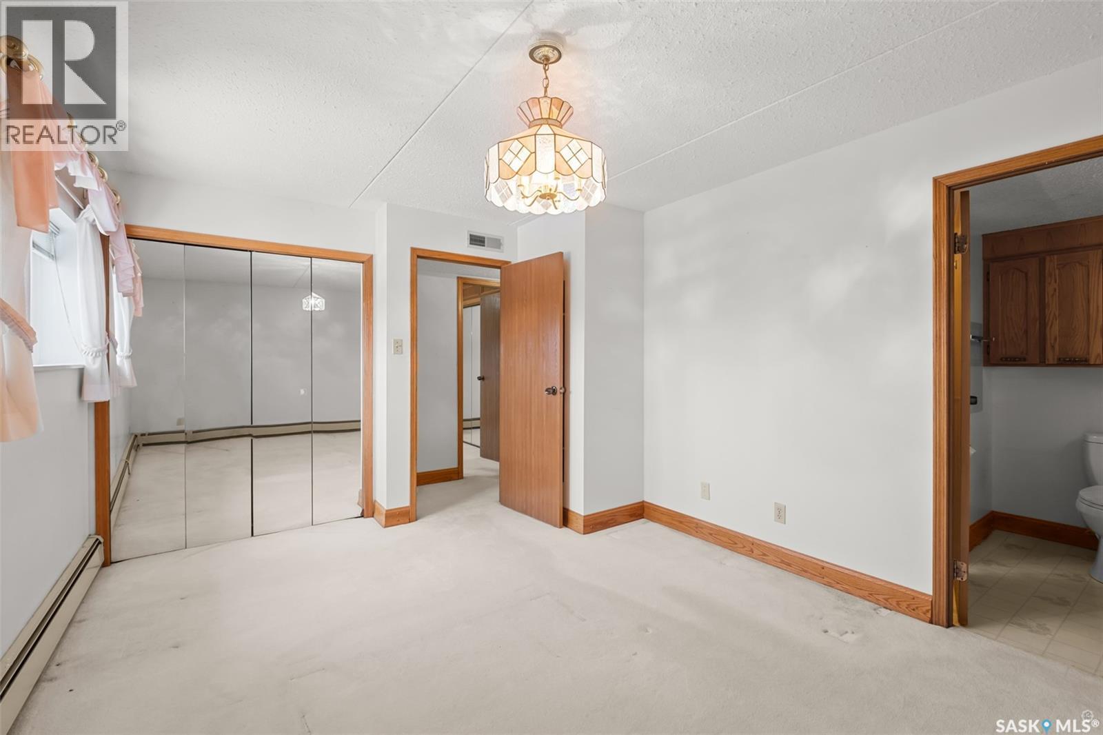 4A 516 River Street E, Prince Albert, SK - Indoor Photo Showing Other Room
