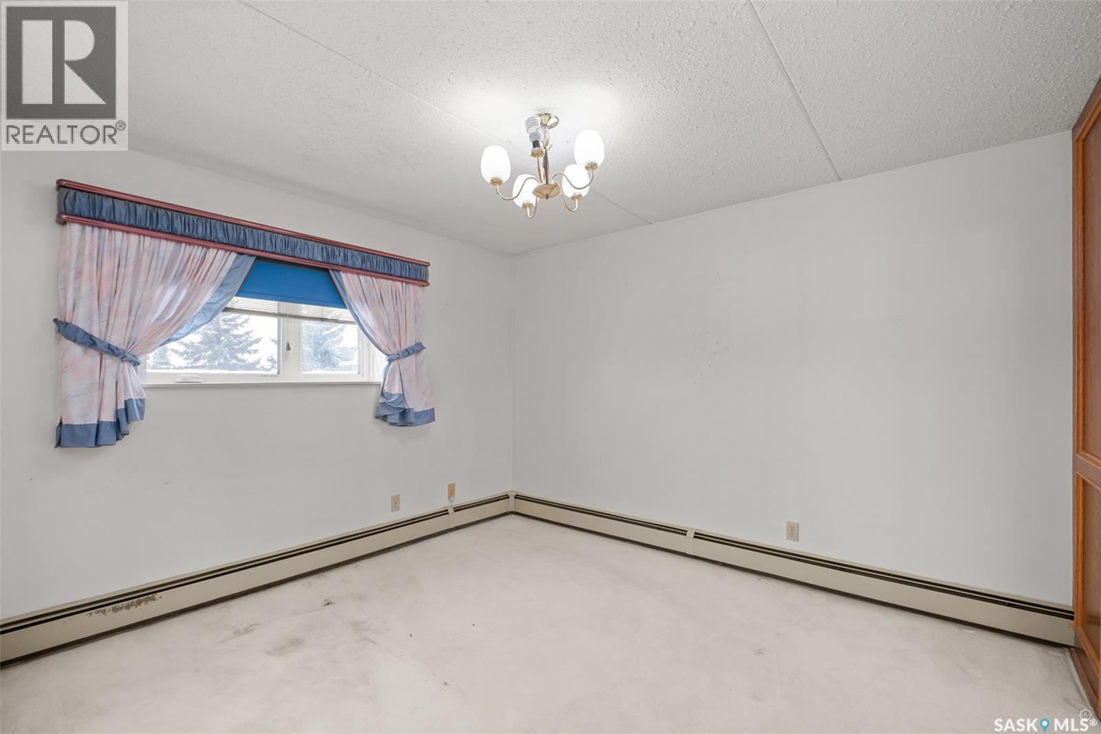 4A 516 River Street E, Prince Albert, SK - Indoor Photo Showing Other Room
