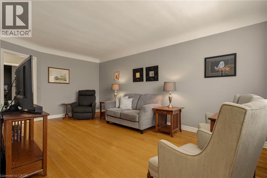 51 Westwood Avenue, Hamilton, ON