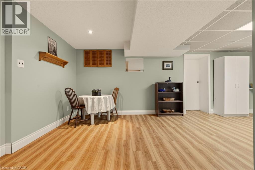 51 Westwood Avenue, Hamilton, ON