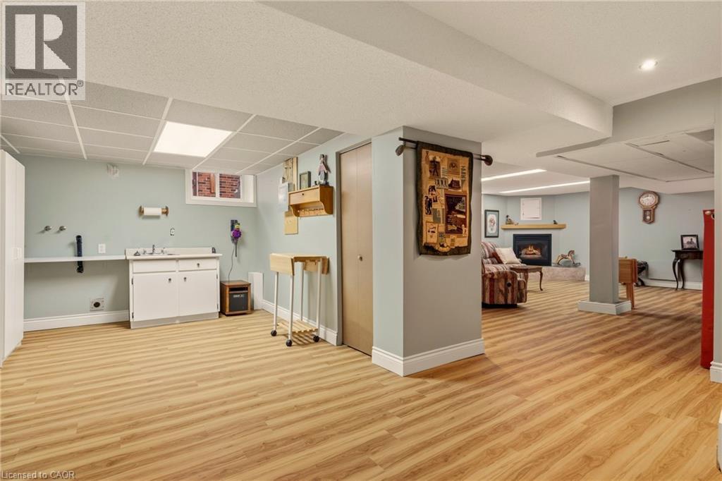 51 Westwood Avenue, Hamilton, ON