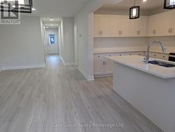 4 - 261 PITTOCK PARK ROAD Woodstock (Woodstock - North), ON N4S 7W2