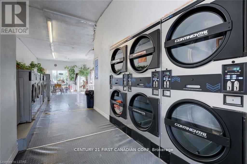 1062 - 1066 Dundas Street E, London East (East G), ON