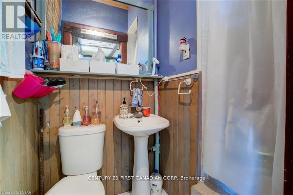 1062 - 1066 Dundas Street E, London East (East G), ON
