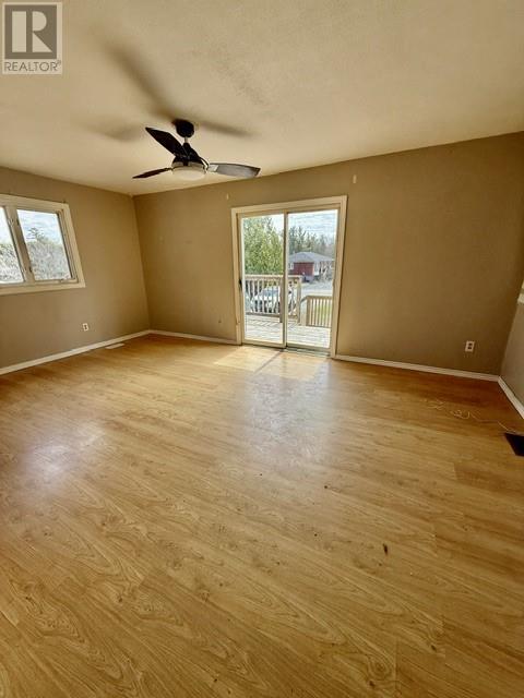 57 Public Road, Spanish, ON - Indoor Photo Showing Other Room