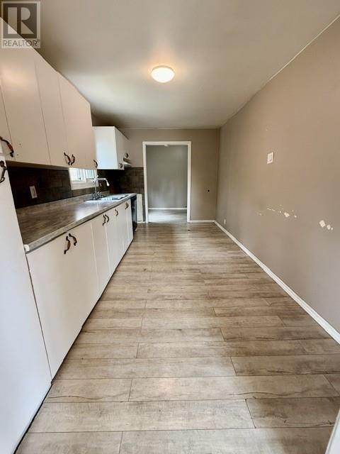 57 Public Road, Spanish, ON - Indoor Photo Showing Other Room
