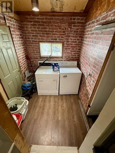 57 Public Road, Spanish, ON - Indoor Photo Showing Other Room
