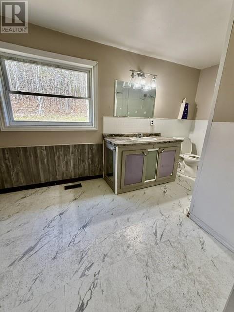 57 Public Road, Spanish, ON - Indoor Photo Showing Other Room
