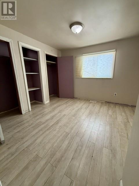 57 Public Road, Spanish, ON - Indoor Photo Showing Other Room