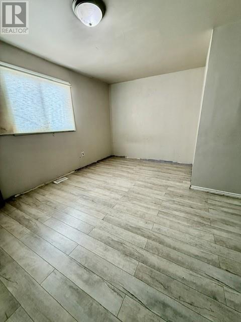 57 Public Road, Spanish, ON - Indoor Photo Showing Other Room