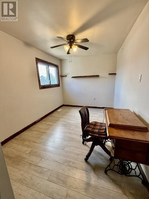 57 Public Road, Spanish, ON - Indoor Photo Showing Other Room