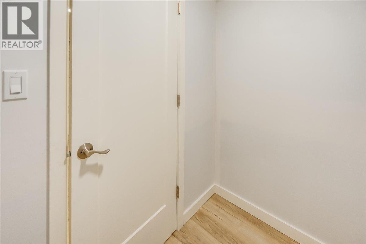 1408 Meadowbrook Drive, Castlegar, BC - Indoor Photo Showing Other Room