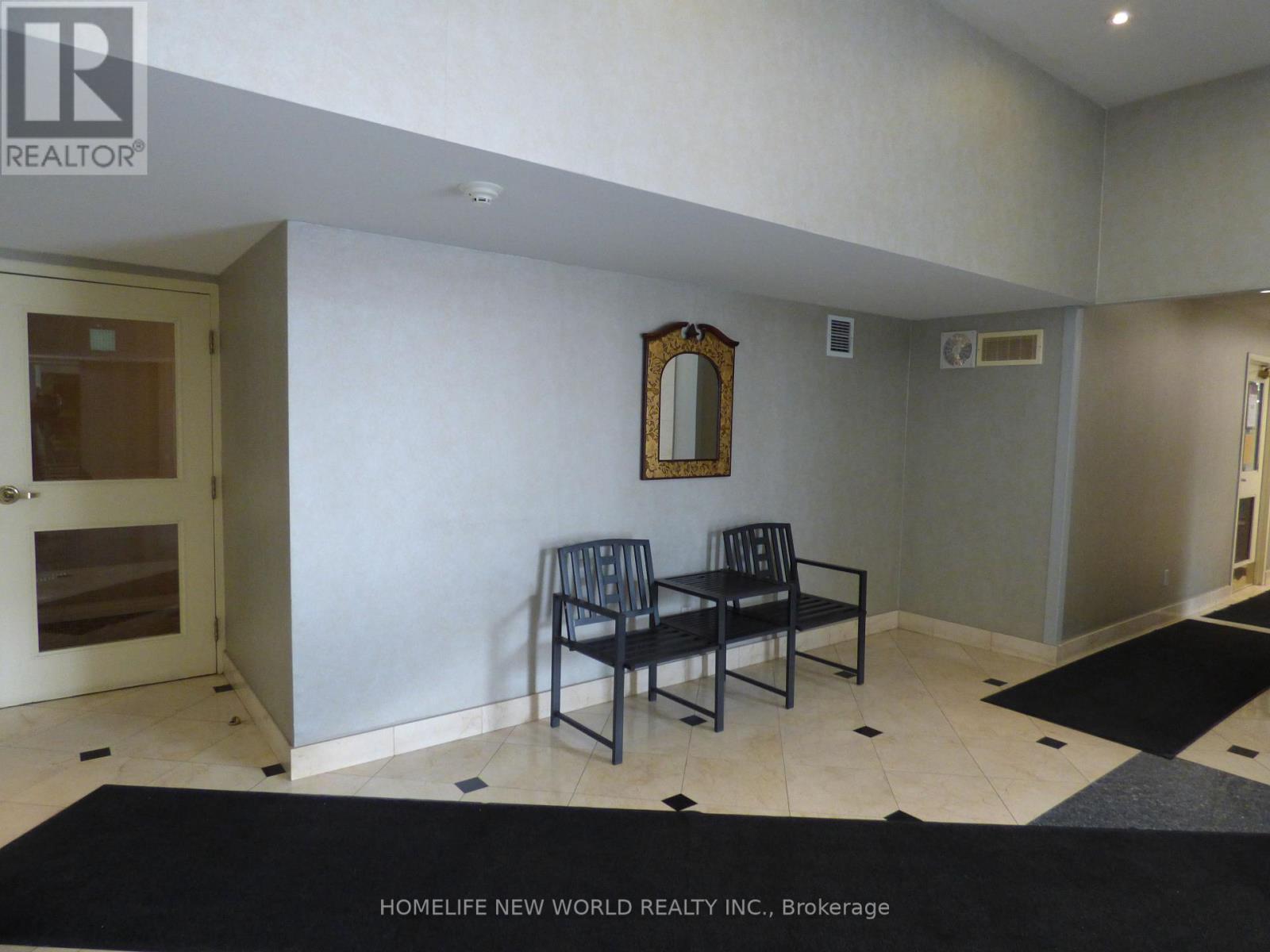 507 - 9015 Leslie Street, Richmond Hill, ON - Indoor