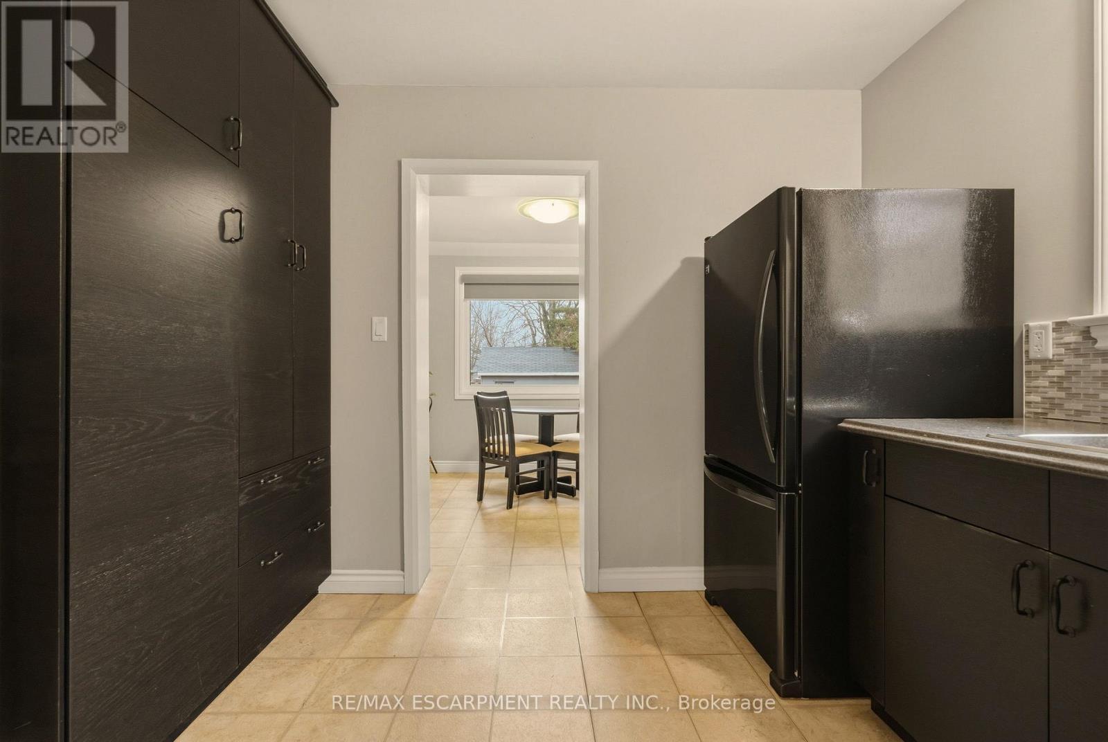 51 Westwood Avenue, Hamilton, ON - Indoor