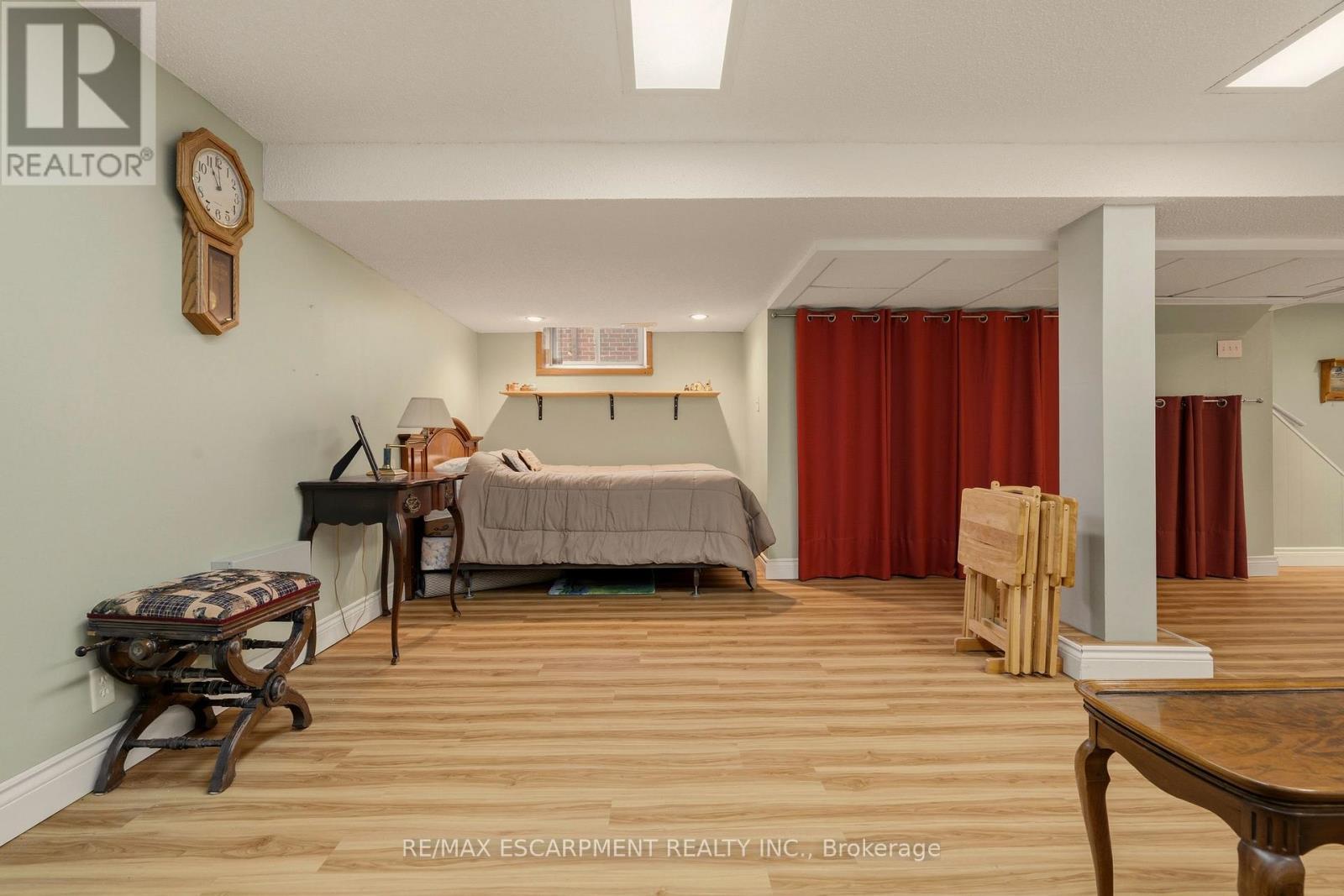 51 Westwood Avenue, Hamilton, ON - Indoor Photo Showing Other Room