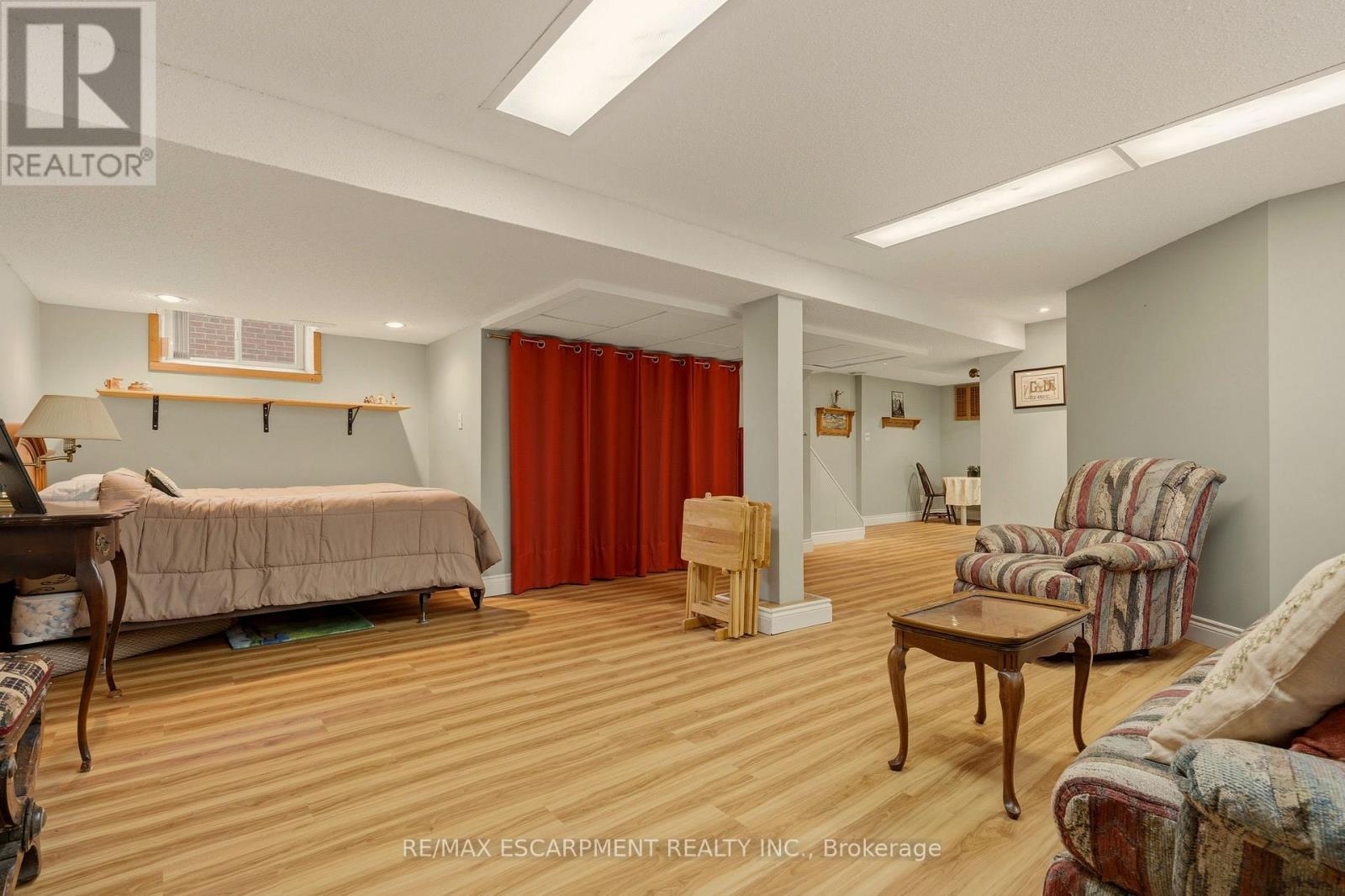 51 Westwood Avenue, Hamilton, ON - Indoor