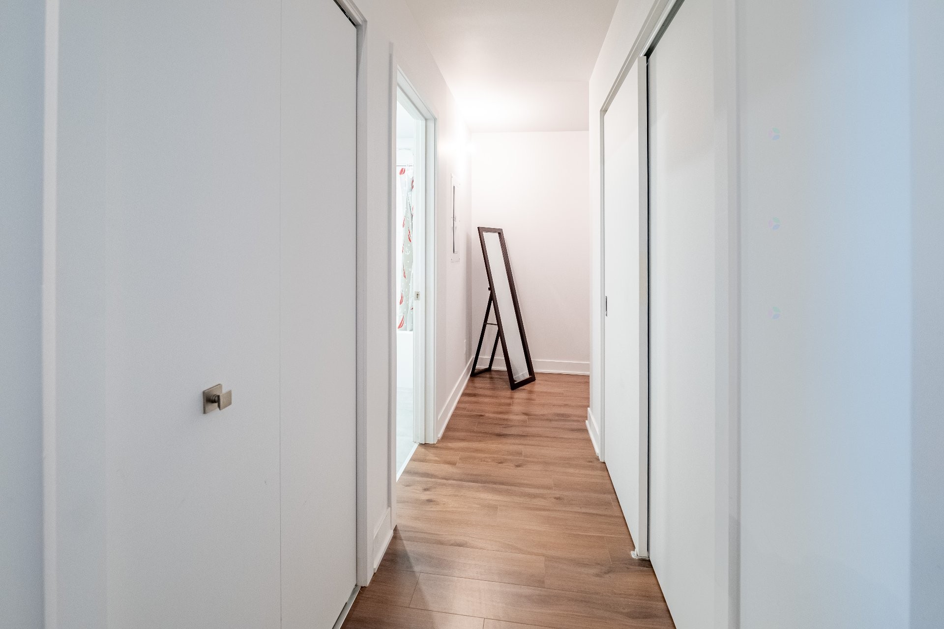 Mud Room - 404-6780 Boul. Newman, Montréal (Lasalle), QC - Indoor Photo Showing Other Room