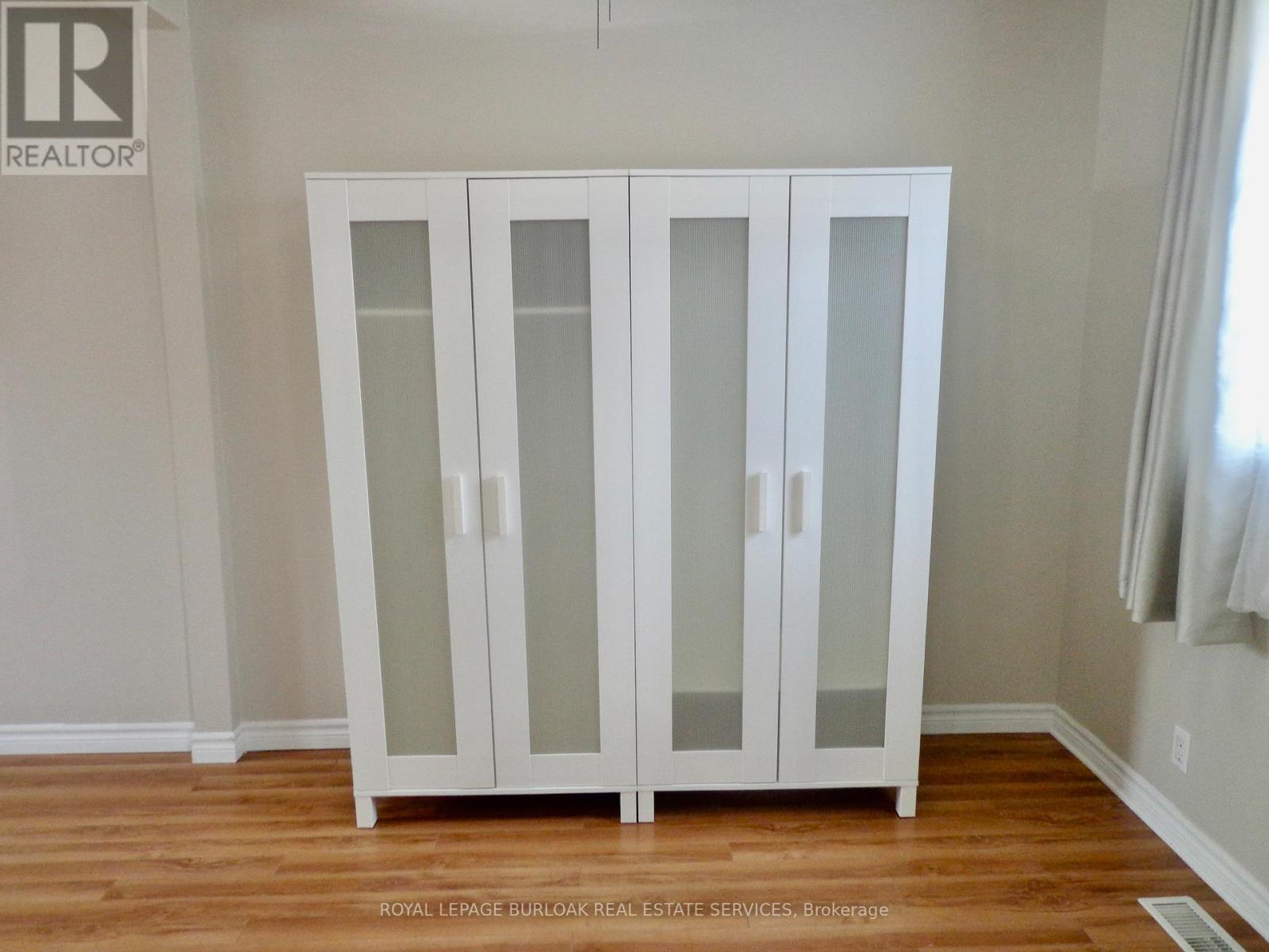 562 Beach Boulevard, Hamilton, ON - Indoor Photo Showing Other Room