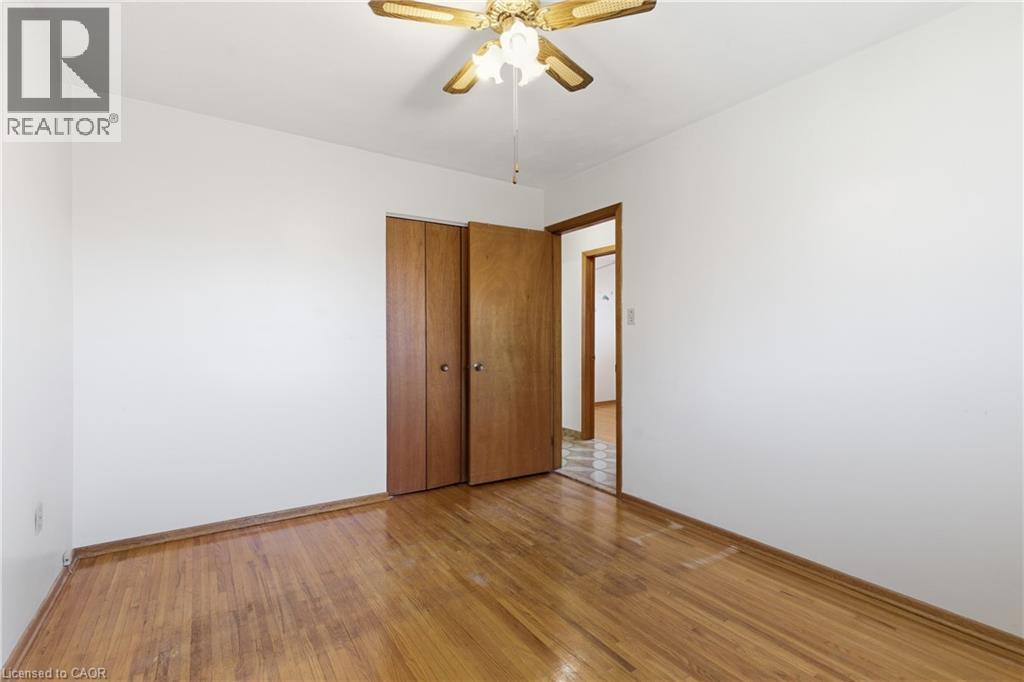 83 Riverdale Drive, Hamilton, ON - Indoor Photo Showing Other Room