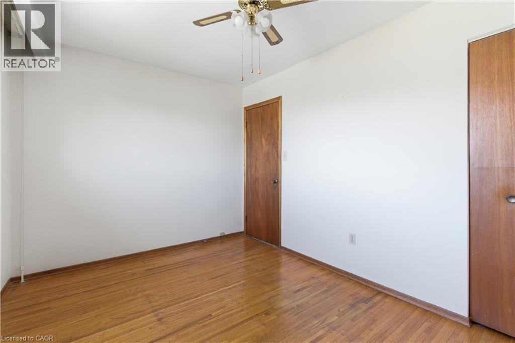 83 Riverdale Drive, Hamilton, ON - Indoor Photo Showing Other Room