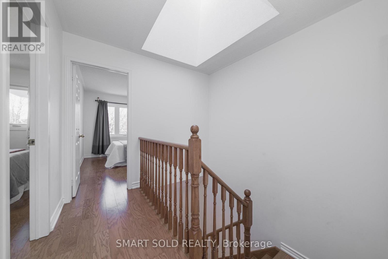 29 Breezeway Crescent, Richmond Hill, ON - Indoor Photo Showing Other Room