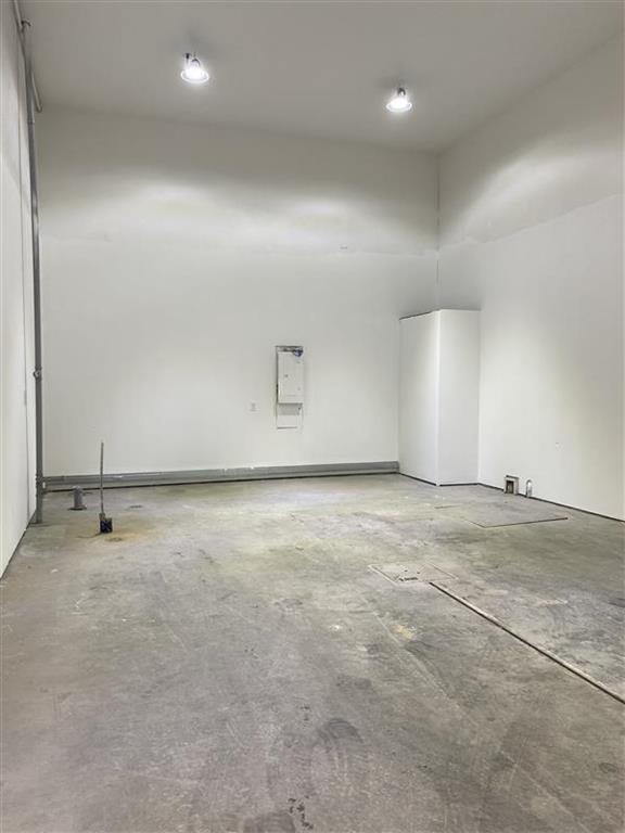 7 733 North Link Road, Ile Des Chenes, MB