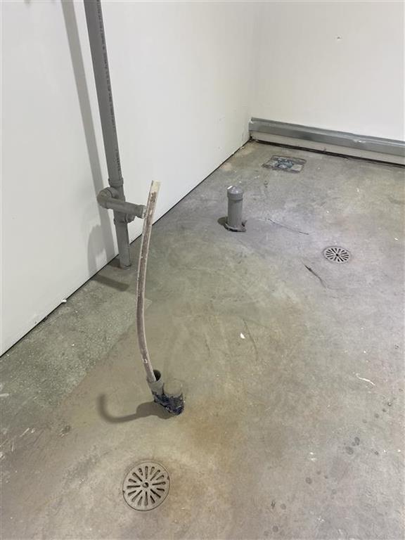 7 733 North Link Road, Ile Des Chenes, MB