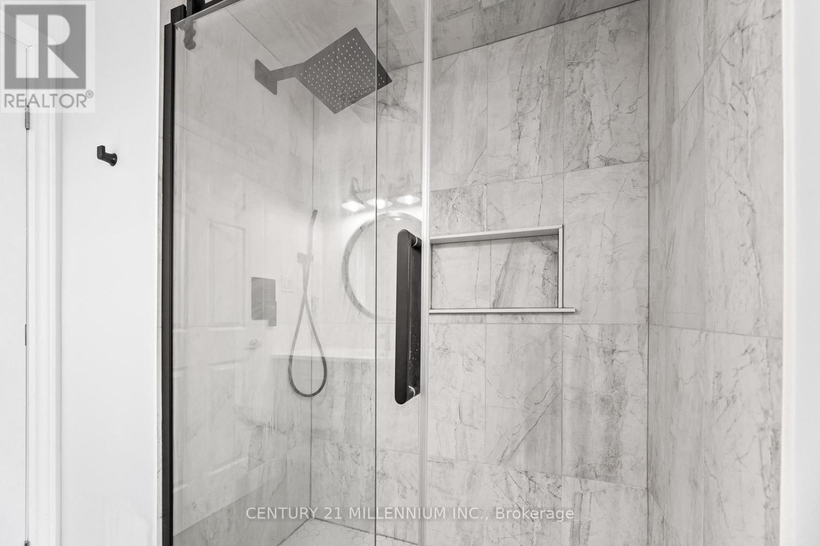 82 Orchid Crescent, Kitchener, ON - Indoor Photo Showing Bathroom