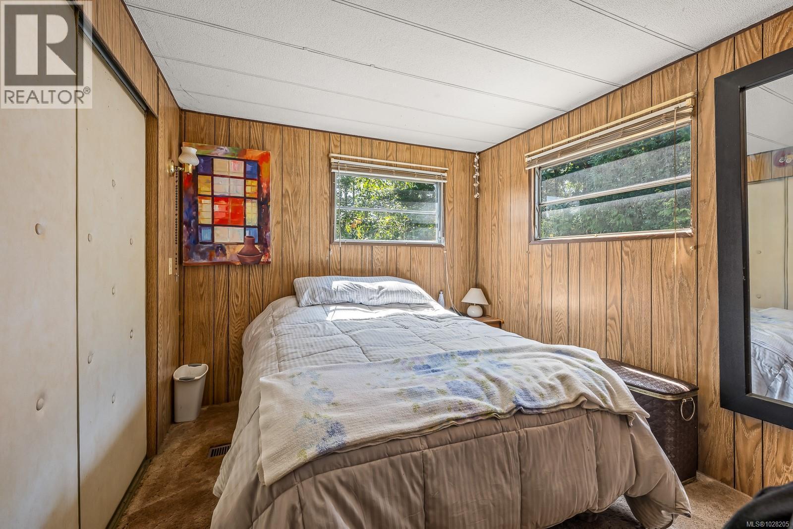 1255 Wilkinson Rd, Comox, BC