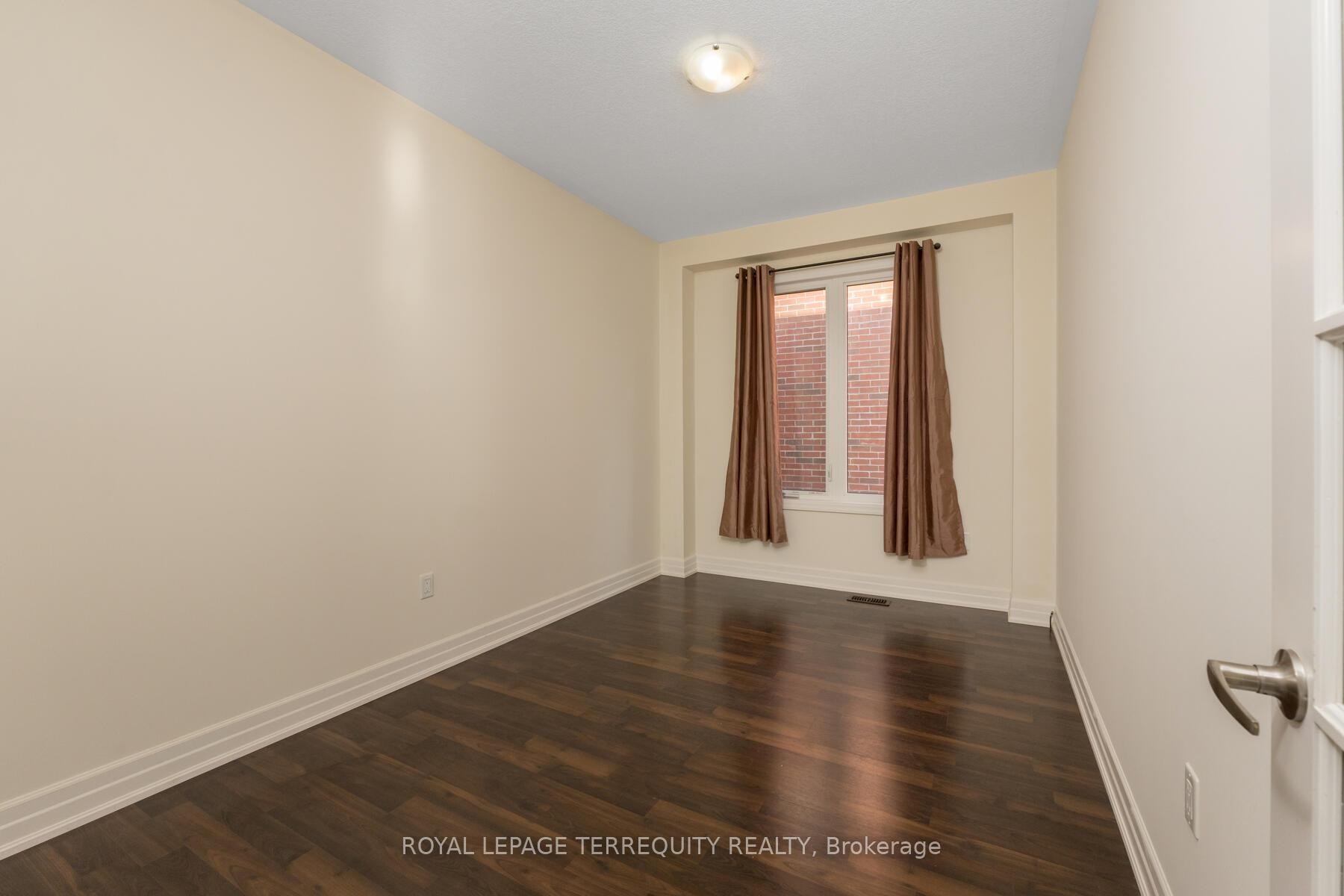 4516 Eclipse Way, Niagara Falls, ON - Indoor Photo Showing Other Room