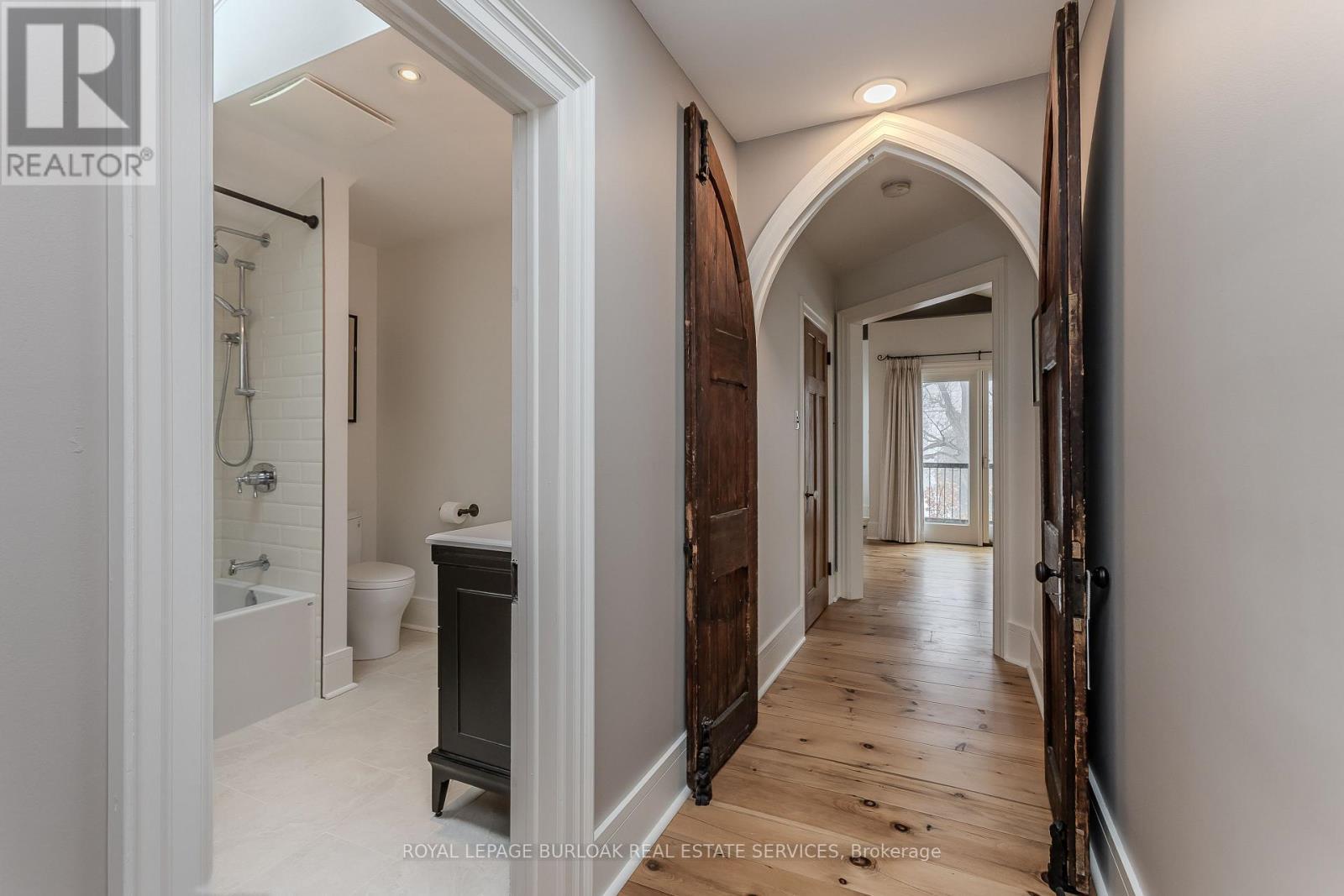 6306 Mcniven Road, Burlington, ON - Indoor Photo Showing Other Room