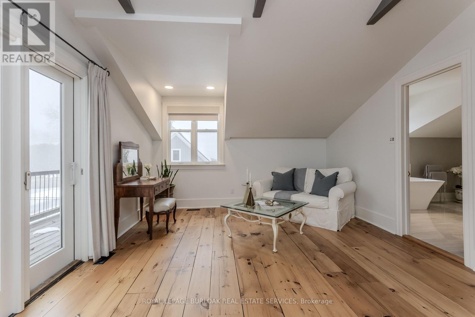 6306 Mcniven Road, Burlington, ON - Indoor Photo Showing Other Room