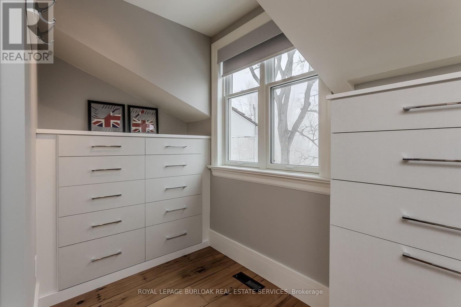 6306 Mcniven Road, Burlington, ON - Indoor Photo Showing Other Room