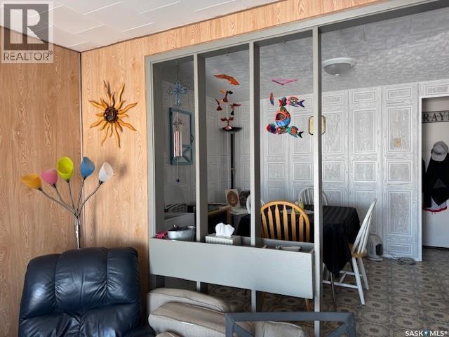 692 Aqualane Avenue, Aquadeo, SK - Indoor