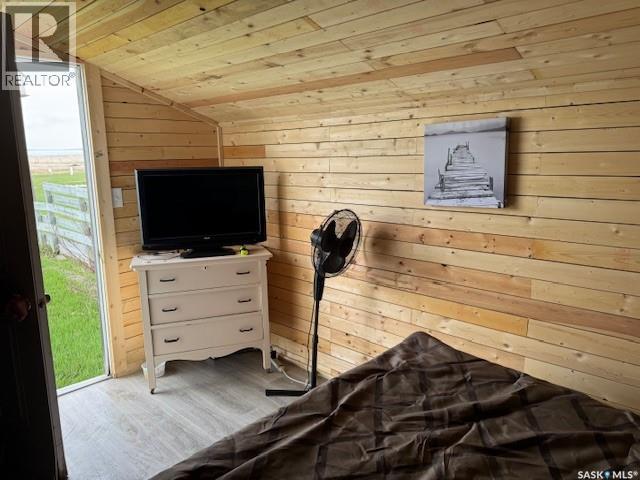 692 Aqualane Avenue, Aquadeo, SK - Indoor