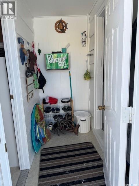 692 Aqualane Avenue, Aquadeo, SK - Indoor Photo Showing Other Room