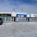 15736 100 Ave Nw, Edmonton, AB
