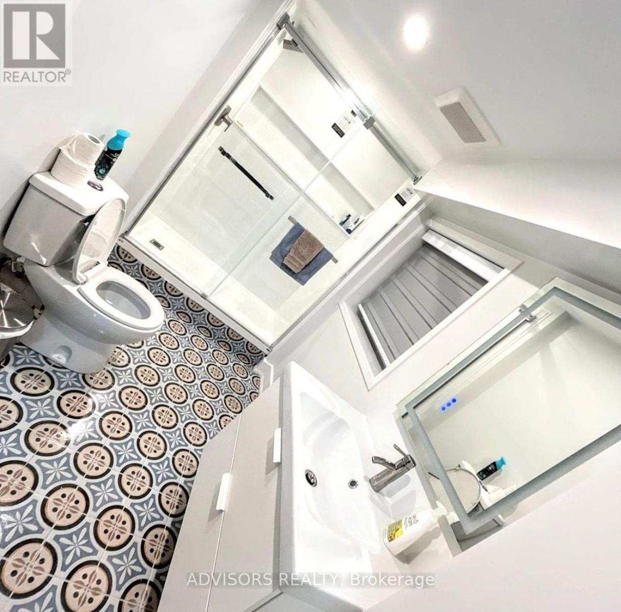 9 Bow Road, Tiny, ON - Other