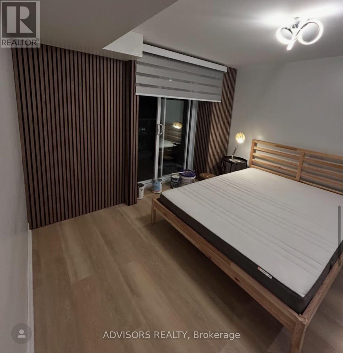 9 Bow Road, Tiny, ON - Indoor Photo Showing Bedroom