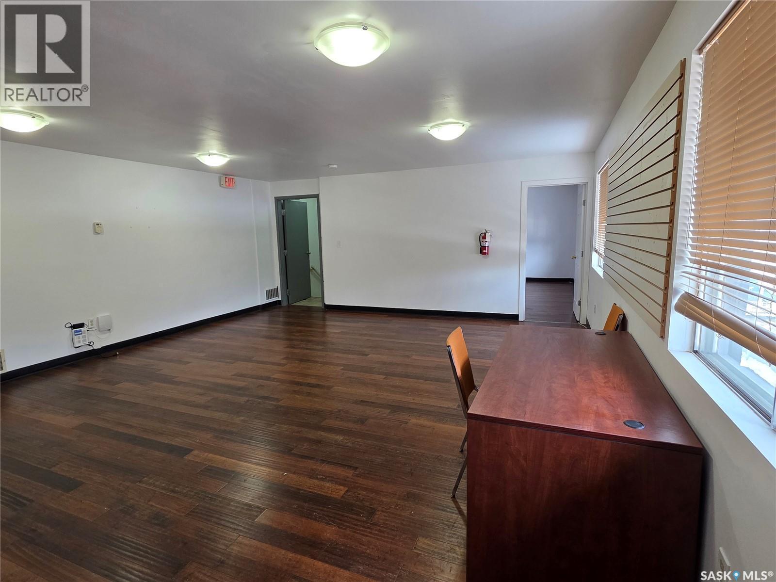 60 1932 St George Avenue, Saskatoon, SK