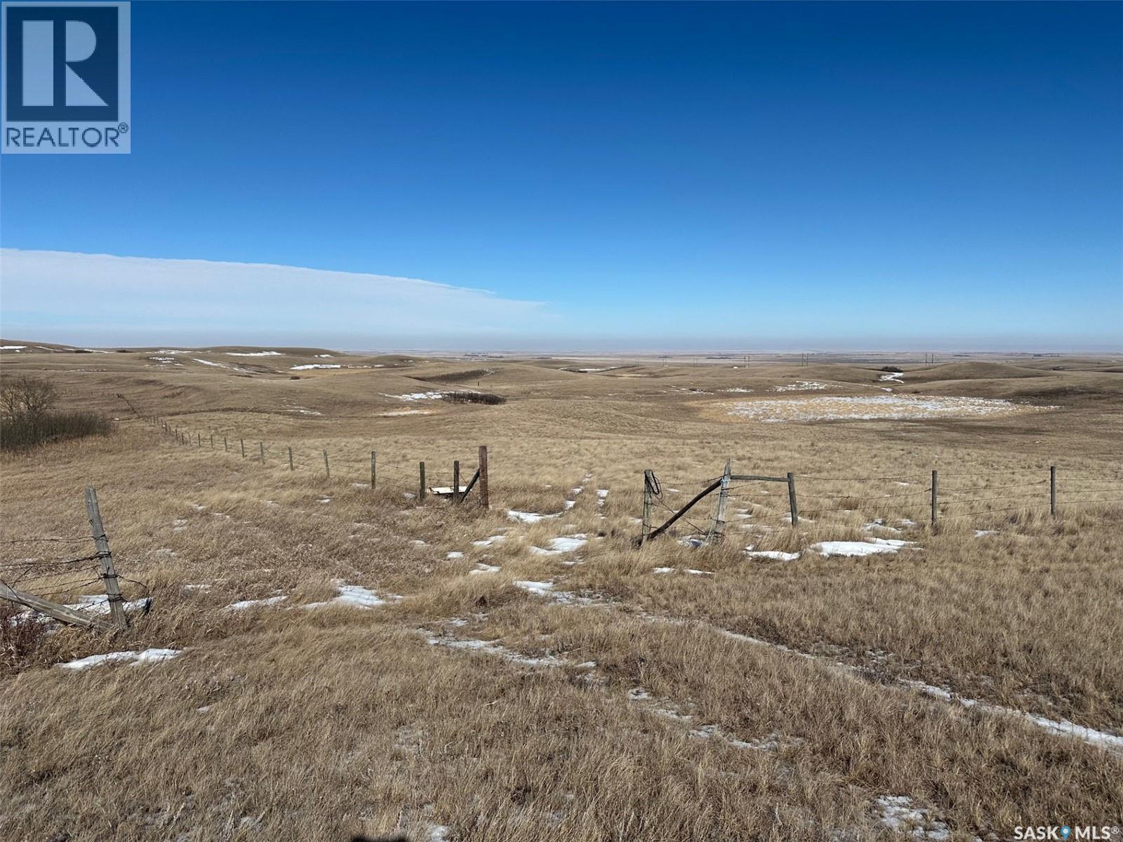 Forman Half, Baildon Rm No. 131, SK