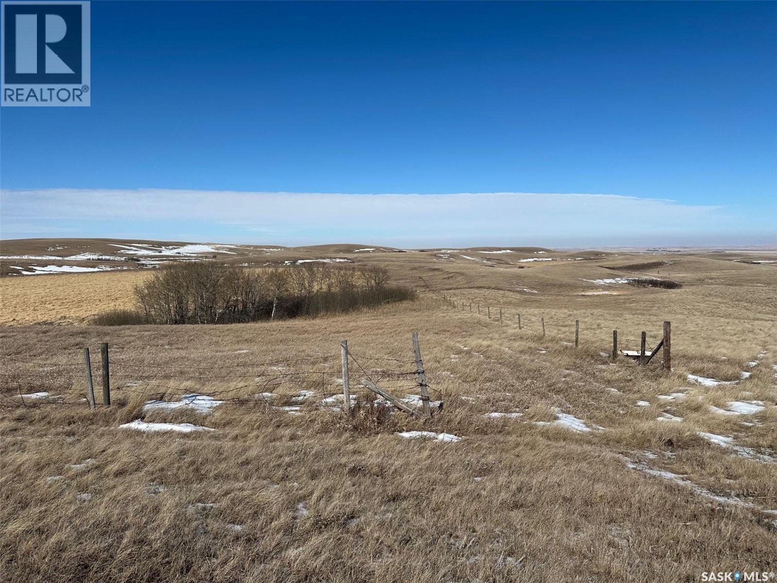 Forman Half, Baildon Rm No. 131, SK