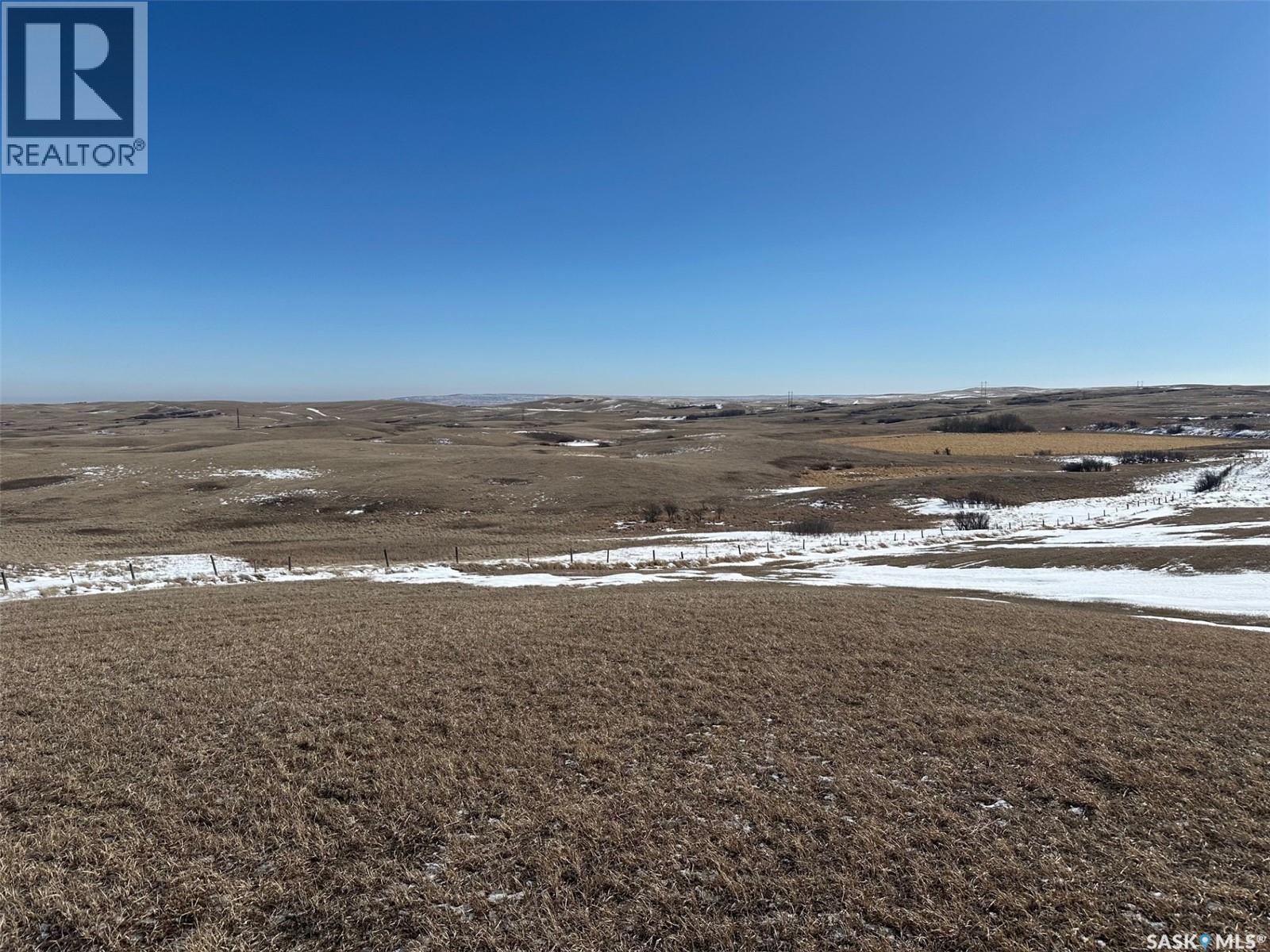 Forman Half, Baildon Rm No. 131, SK