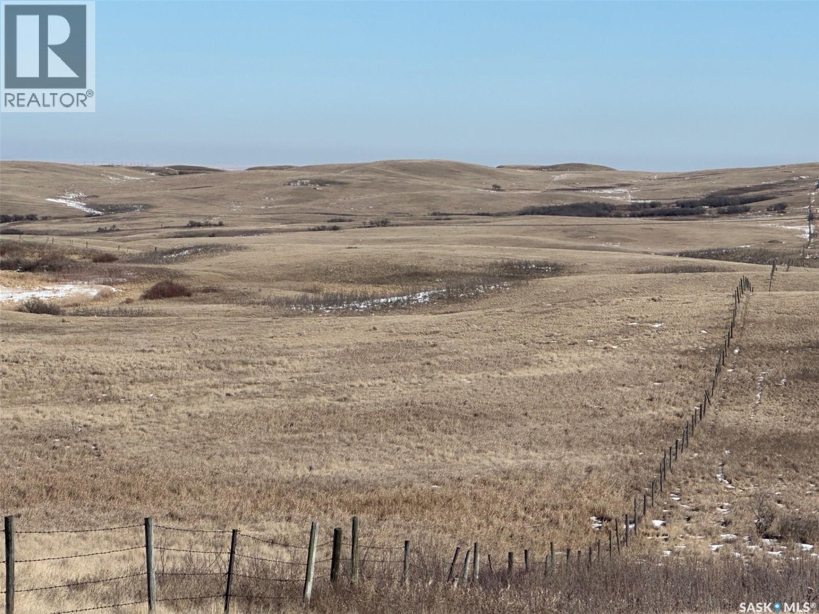 Forman Half, Baildon Rm No. 131, SK