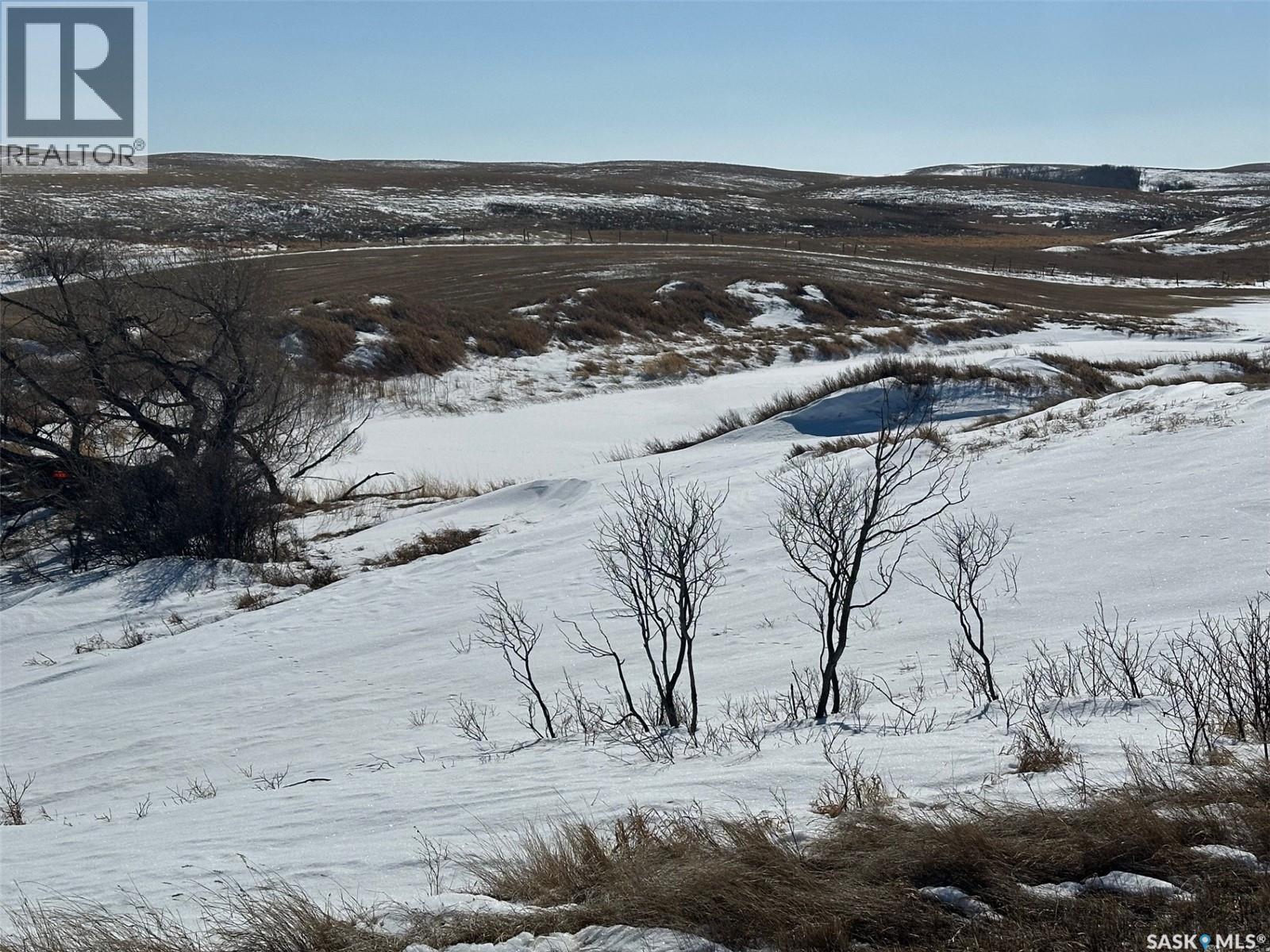 Forman Half, Baildon Rm No. 131, SK